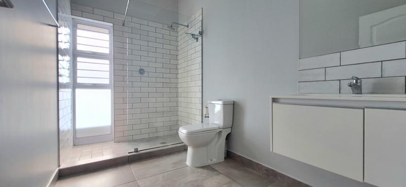 3 Bedroom Property for Sale in Island View Western Cape